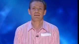 Eggheads vs Tube Challengers Part 1 [upl. by Solorac]