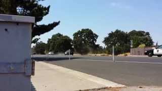 Bank Robbery Stockton Ca 2014 [upl. by Estele]