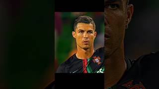 Ronaldo is Godx Player in football ronaldo football short viral [upl. by Adianez644]