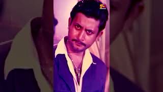 Dipjol Best Dialogue  কারন বুঝতে হলে পাটক্ষেতে যাওয়া লাগব  Amin Kha  Popy [upl. by Elamaj]