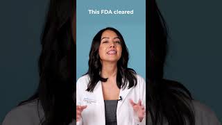 OurDoctor  Plenity FDA Cleared Prescription Weight Loss Medication [upl. by Neira]