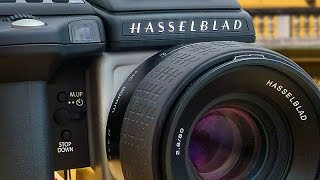 Hasselblad H5D50c the breathtaking resolution [upl. by Virginia]