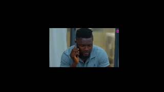 nollywoodmovies movies [upl. by Cott860]