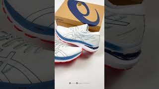 Asics GelKayano 29 asicsrunning asicsshoes running shoes [upl. by Scornik731]