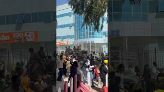 Kulmiye waa kulmiye🫶🏽 kulmiye kulmiyeparty somaliland alizaki hargeisa shorts viralvideo [upl. by Aliahkim85]