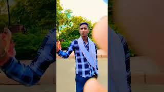 pagal Bani pyar mein unka 😊😌bhojpuri viralvideo weather trending musicmasti dance bhojpu [upl. by Holly-Anne528]