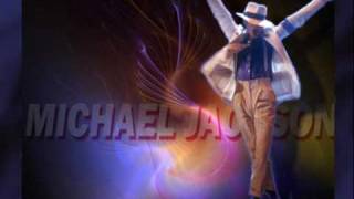 Michael Jackson Will You Be There Free Willy Theme [upl. by Minny]