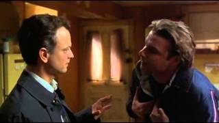 Ransom 1998 Gary Sinise throat chops Liev Schriber [upl. by Struve]