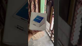 BharatPe new digital scanner 💵 minivlog shortsfeed vlog autovlogger bharatpe shorts [upl. by Palestine]