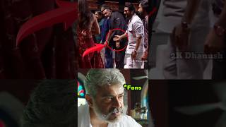 💀 இந்த மாதிரி அசிங்கப்படுத்தக் கூடாது 🥵💥  Surya amp Thalapathy Vijays Sad Moments  kanguva villu [upl. by Shel504]