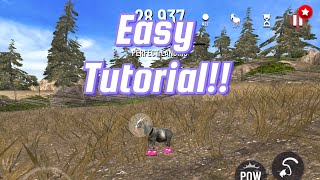 Goat simulator part 3 how to get the antigravity goat [upl. by Aduhey]