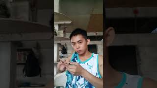 Bigaon diay ka haha shortvideo fyp [upl. by Palla]