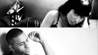 Jay Sean feat Nicki Minaj  2012 GampJ Remix [upl. by Cristabel]