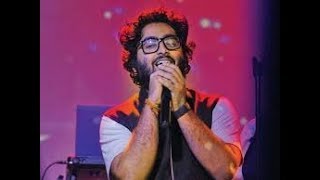 Arjit singh new song 2019 [upl. by Naesar]