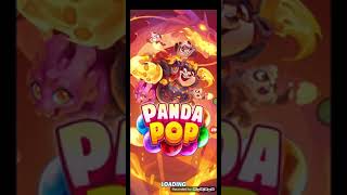 Panda Pop Level 305 [upl. by Home]