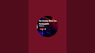 The Comedy Alarm Clock Pardeep6115 [upl. by Malita]