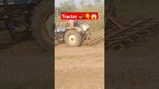 Power Truck 439 DS lift sensingshortsvideo javedtractorworkshop [upl. by Regor]