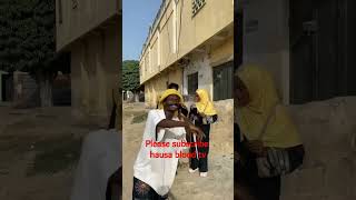 Kai wandon ka ya yage arewamovies africa alaqaseries nigeria trending arewa action kano [upl. by Francklyn100]