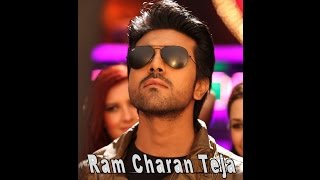 Raksha Racha  Full Audio Malayalam Songs JukeBox  Ram Charan Teja Tamannah Bhatia [upl. by Doro733]