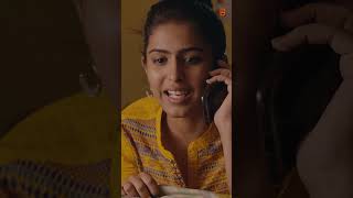 ரொம்ப மாறிட்டடா நீ  Watchman  G V Prakash  Yogi Babu  Samyuktha Hegde shorts [upl. by Alyson996]