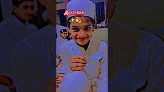 Mashallah kya muskan hai shortvideo shortvideos youtubeshorts viral [upl. by Campman88]