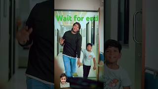 Emotional 😭 hospital scene Vishal Rajput Shorts with Suraj Actor surajactorvideo [upl. by Ibrahim]