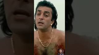 Yalgaar movie clip 🔥 Firoz Khan Sanjay Datt shorts gangsterboy viralvideo [upl. by Maclean145]