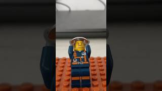 Shimi shimiai shimiai shimiaa lego stopmotion [upl. by Adianez]