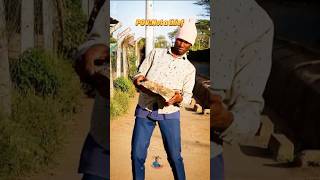 Thief caught his Wednesday 🤣comedy funnyvideos funny [upl. by Neladgam]