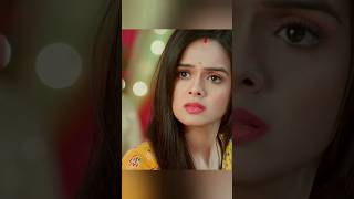 Aditi Sanwal deewani dangaltv shorts 18 October 2024 [upl. by Gough]