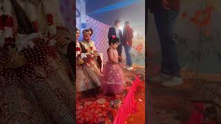 Superhit dance girl YouTube short video [upl. by Dayir]