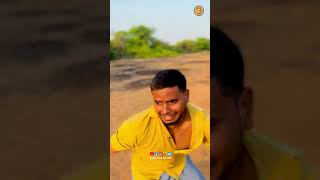 Jaragandi song IPL version 😂🤣 jaragandisong gamechanger [upl. by Bowlds370]