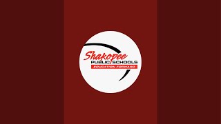 Shakopee Public Schools October 28 2024 [upl. by Llenej]