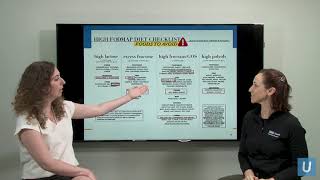 The FODMAP Diet What You Need to Know  UCLA Digestive Diseases [upl. by Otreblif]