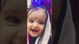 Sanu te tu pasand aa sajna 🌸🫣 shortvideo cute viralvideo trendingshorts [upl. by Clarie]