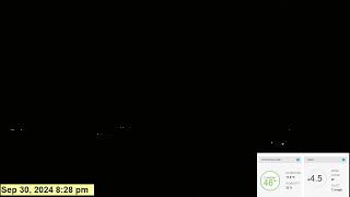 Weathercam Live  Boulder Valley MT [upl. by Silvestro468]