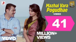 Maheshinte Prathikaaram  Theliveyil Song Video Ft Fahadh Faasil Anusree  Official [upl. by Burdett]