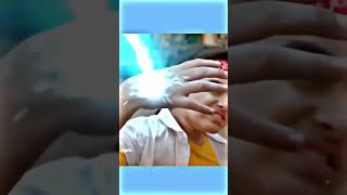 Tora song 🥰🌹 Balveer new status 🥹😍baalveer devjoshi vivaan vairalvideo trending shorts 😍💞😘💞 [upl. by Henn31]