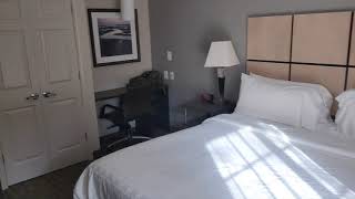 Candlewood suites Mooresville NC Preview [upl. by Iiette554]