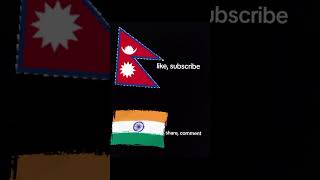 new  nepali VSindia  which is win first [upl. by Emina]