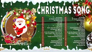 Canzoni Di Natale In Italiano Playlist 🌲🌲 Le più belle canzoni natalizie 2024 🔔 Buon Natale [upl. by Lak76]