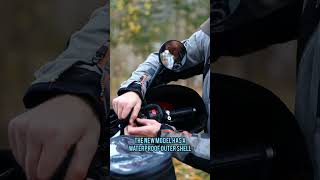 Warm Hands All Winter My GoTo Motorcycle Hack Since 2017 [upl. by Akinas]