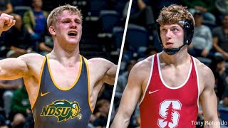 FRL 878  Southern Scuffle Recap amp Solving The Medical Forfeit Problem [upl. by Petulah]