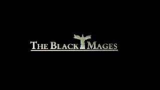 The Black Mages  Those Who Fight Further FFVII [upl. by Purvis108]