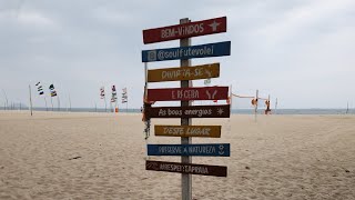 Beautifull Copacabana Beachbeach brasil rj copacabana visit travel summer happy [upl. by Male]