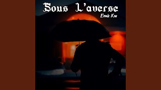 Sous laverse [upl. by Sawyere753]