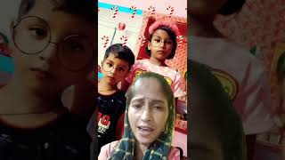 jiya taini roke bhojpuri song [upl. by Tower]