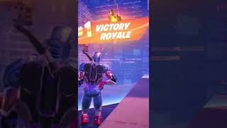 One true chief wwe gaming fortnite fortniterankedandhowitworks [upl. by Johnette]