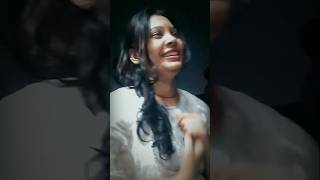 Juhi Chawala Comedy Andaaz🤪  funny comedy shorts [upl. by Suivatnod790]