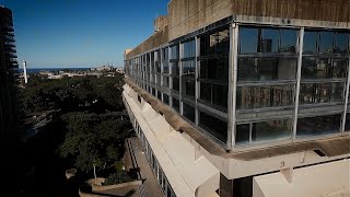 Día del Bibliotecario Argentino [upl. by Yttig]